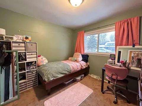 6075 Myrtle, Flushing, MI 48433 photo 23