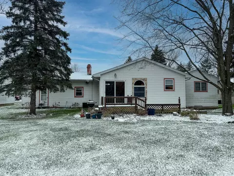 6075 Myrtle, Flushing, MI 48433 photo 3