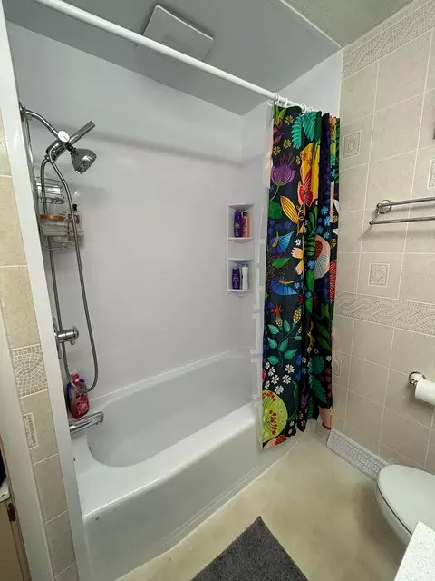 6075 Myrtle, Flushing, MI 48433 photo 26