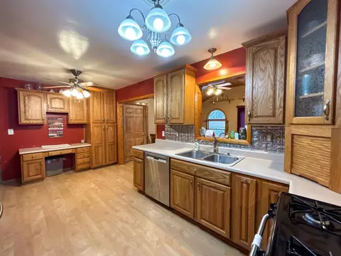 6075 Myrtle, Flushing, MI 48433 photo 12