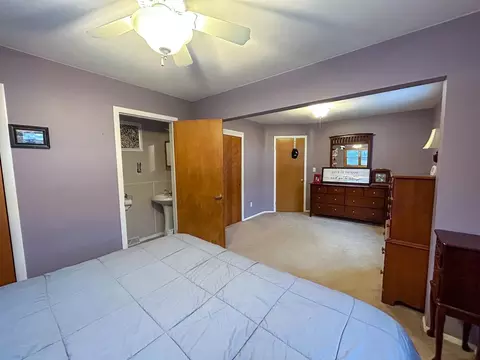 6075 Myrtle, Flushing, MI 48433 photo 17