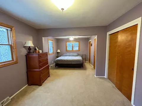 6075 Myrtle, Flushing, MI 48433 photo 16