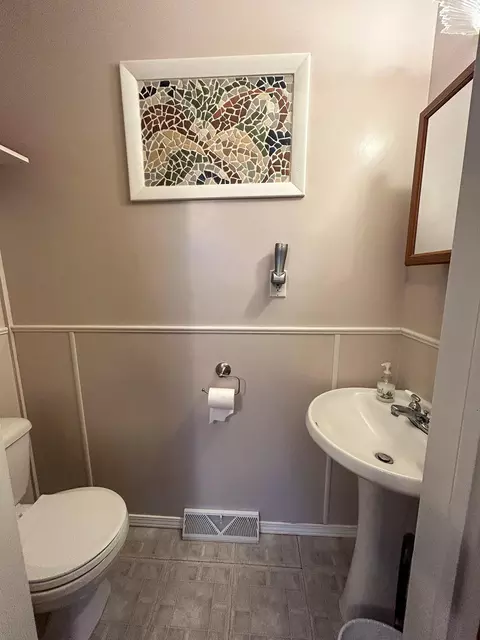 6075 Myrtle, Flushing, MI 48433 photo 18