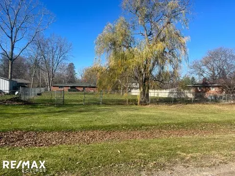0 Linda, Ray Twp, MI 48096