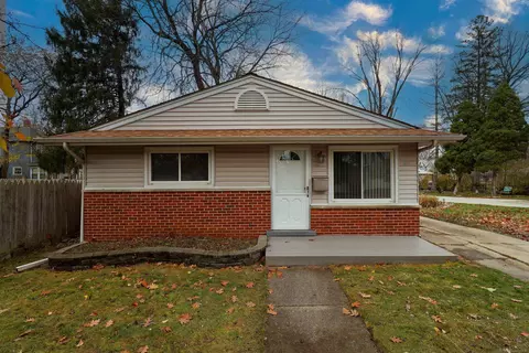 84 Union, Mount Clemens, MI 48043