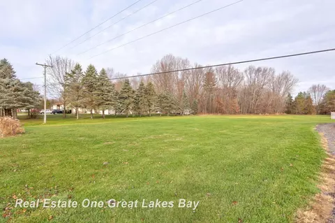 V/l Prior, Saint Charles, MI 48655