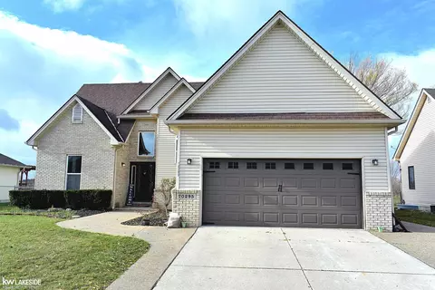 70295 Natures Way, Richmond, MI 48062