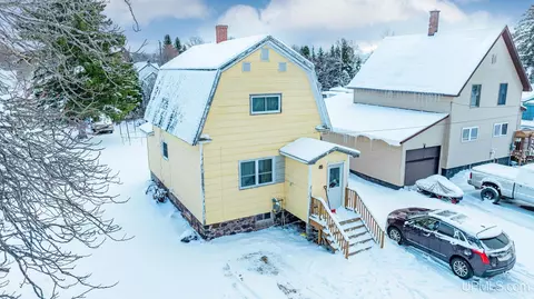57300 Rockland, Calumet, MI 49913