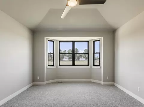 17541 Stallman #89, Macomb, MI 48042 photo 18