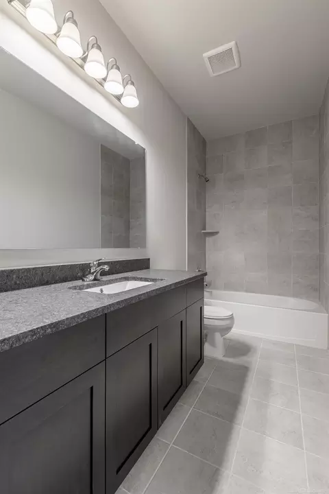 17541 Stallman #89, Macomb, MI 48042 photo 27