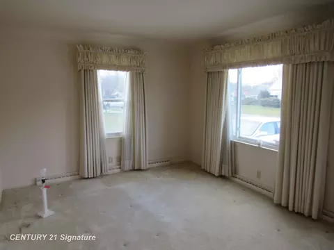 4426 Red Arrow, Flint, MI 48507 photo 4