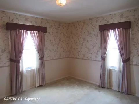 4426 Red Arrow, Flint, MI 48507 photo 10