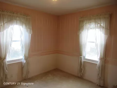4426 Red Arrow, Flint, MI 48507 photo 11