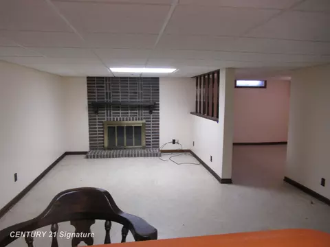 4426 Red Arrow, Flint, MI 48507 photo 16