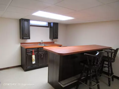 4426 Red Arrow, Flint, MI 48507 photo 20