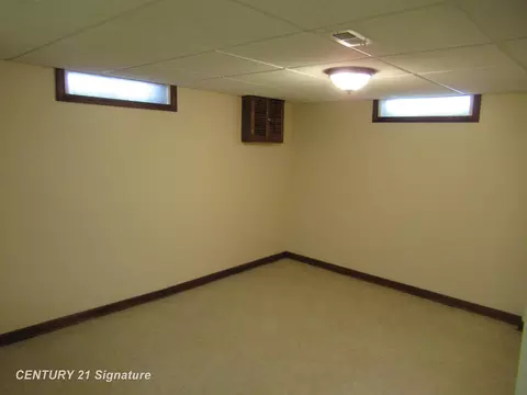 4426 Red Arrow, Flint, MI 48507 photo 22