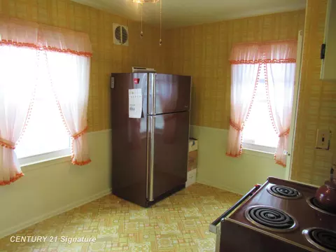 4426 Red Arrow, Flint, MI 48507 photo 8