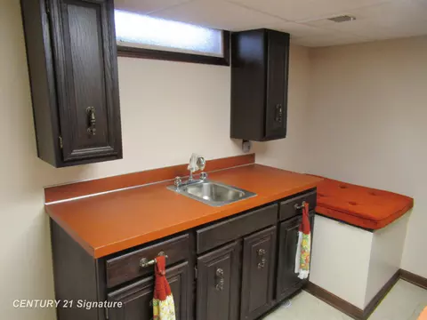 4426 Red Arrow, Flint, MI 48507 photo 21