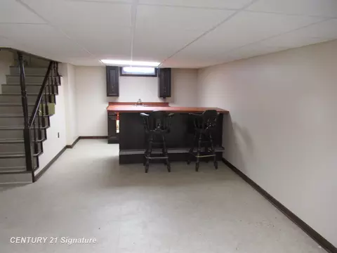 4426 Red Arrow, Flint, MI 48507 photo 18