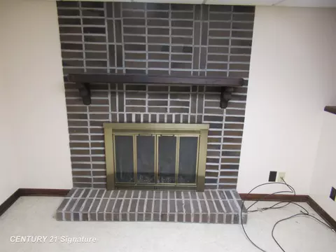 4426 Red Arrow, Flint, MI 48507 photo 17