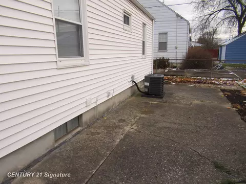 4426 Red Arrow, Flint, MI 48507 photo 27