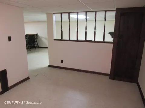 4426 Red Arrow, Flint, MI 48507 photo 23