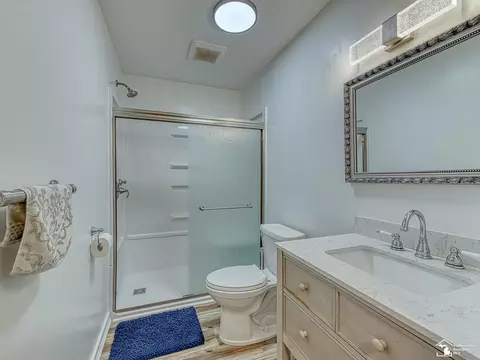 15557 Cedar, Monroe, MI 48161 photo 13