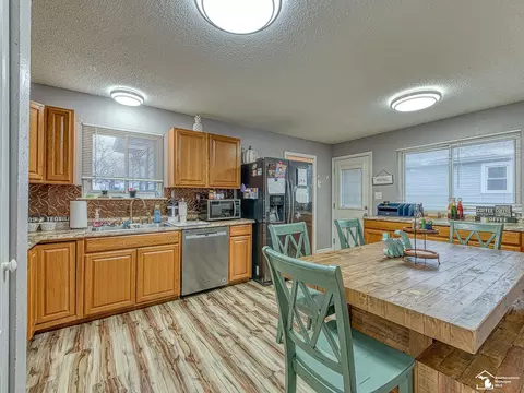 15557 Cedar, Monroe, MI 48161 photo 9
