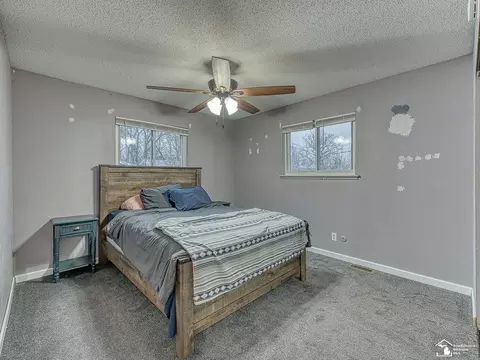 15557 Cedar, Monroe, MI 48161 photo 17