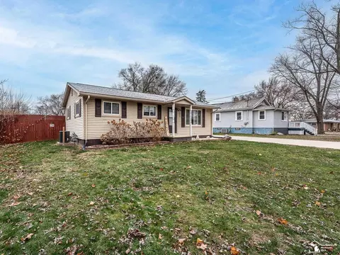 15557 Cedar, Monroe, MI 48161 photo 26