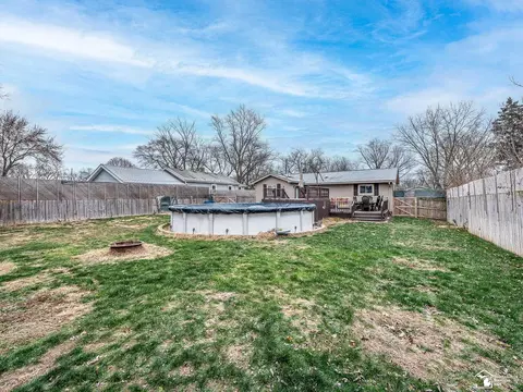 15557 Cedar, Monroe, MI 48161 photo 22