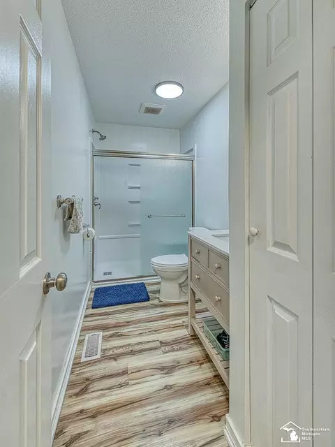 15557 Cedar, Monroe, MI 48161 photo 14
