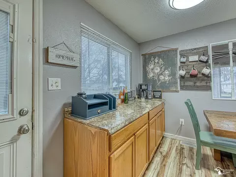 15557 Cedar, Monroe, MI 48161 photo 7