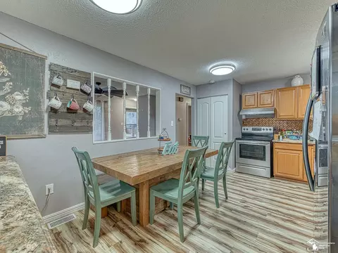 15557 Cedar, Monroe, MI 48161 photo 6