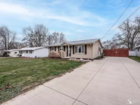 15557 Cedar, Monroe, MI 48161 photo 25