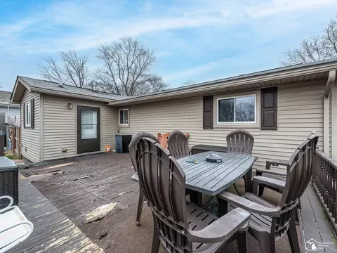 15557 Cedar, Monroe, MI 48161 photo 20