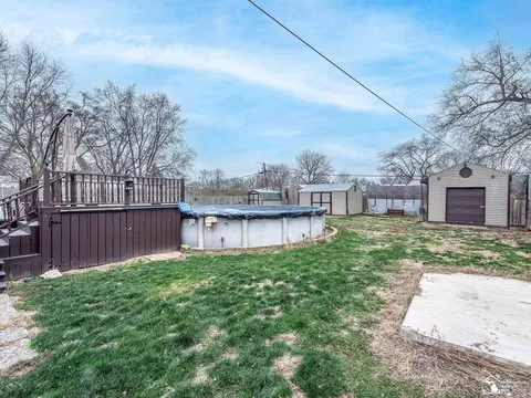 15557 Cedar, Monroe, MI 48161 photo 24
