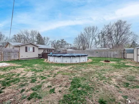 15557 Cedar, Monroe, MI 48161 photo 23