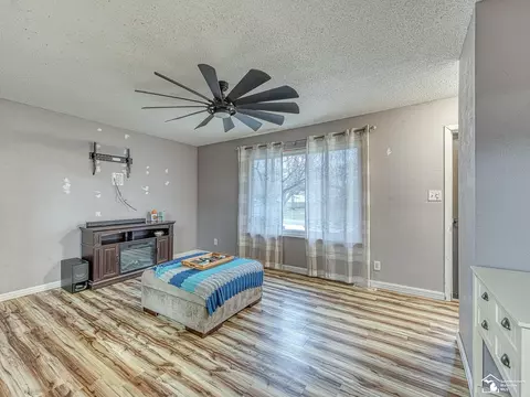 15557 Cedar, Monroe, MI 48161 photo 5