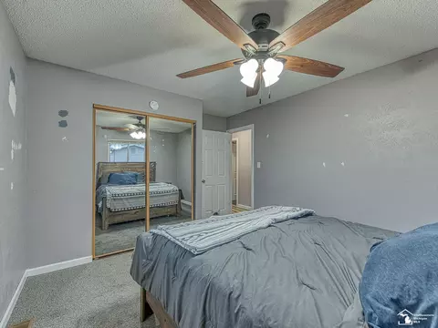 15557 Cedar, Monroe, MI 48161 photo 18