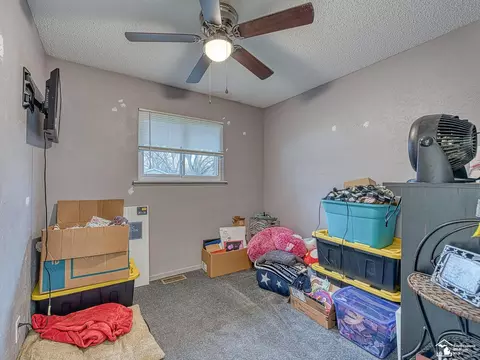 15557 Cedar, Monroe, MI 48161 photo 12