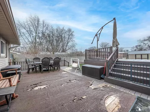 15557 Cedar, Monroe, MI 48161 photo 19