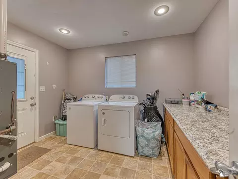 15557 Cedar, Monroe, MI 48161 photo 10