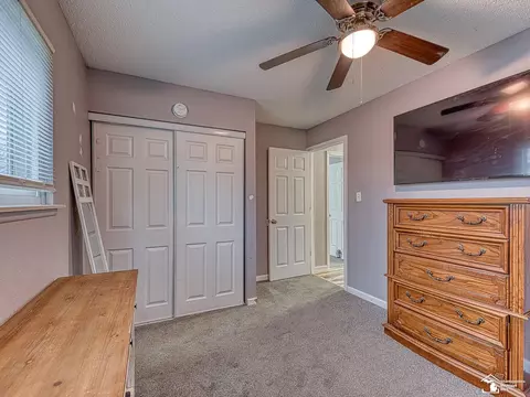15557 Cedar, Monroe, MI 48161 photo 16