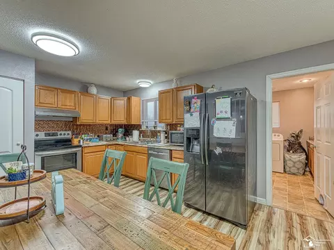 15557 Cedar, Monroe, MI 48161 photo 8