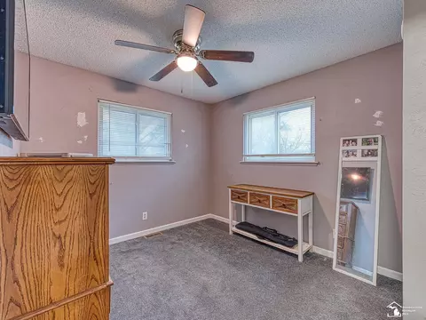 15557 Cedar, Monroe, MI 48161 photo 15
