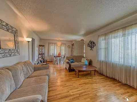 1045 Huber, Monroe, MI 48162 photo 5