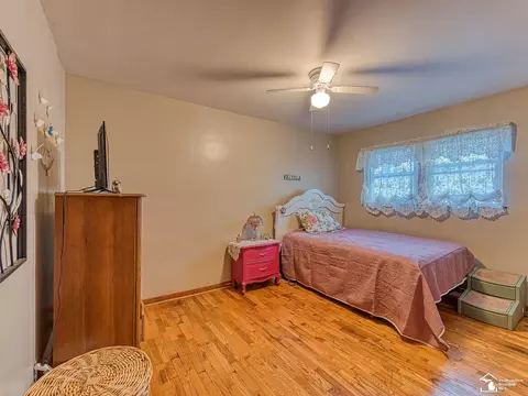 1045 Huber, Monroe, MI 48162 photo 13