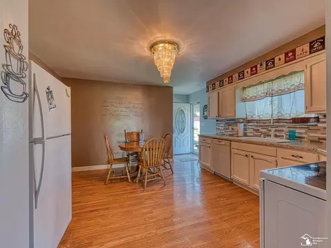 1045 Huber, Monroe, MI 48162 photo 12