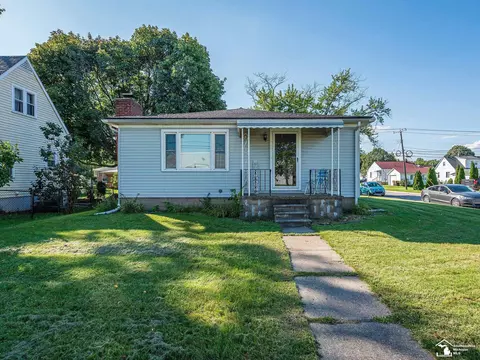 1045 Huber, Monroe, MI 48162 photo 28